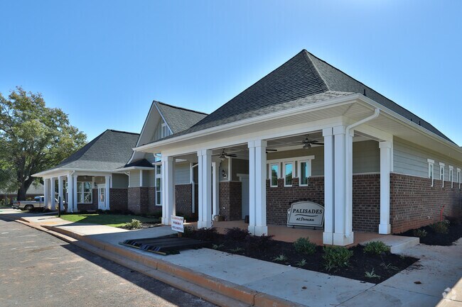 apartments for rent in 29334 duncan sc forrent com