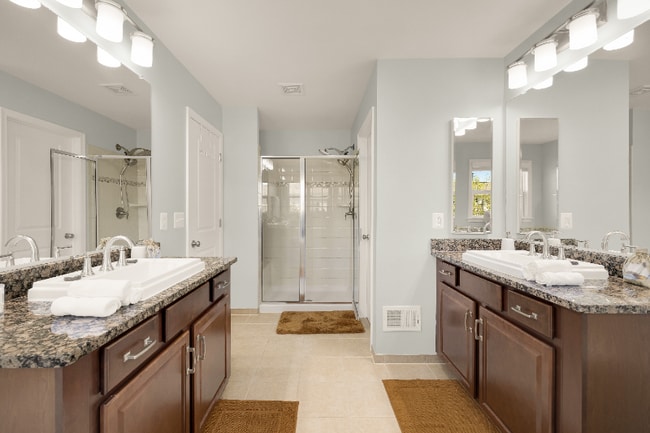 Photo - 42268 Riggins Ridge Terrace Unidad 1 Prestige