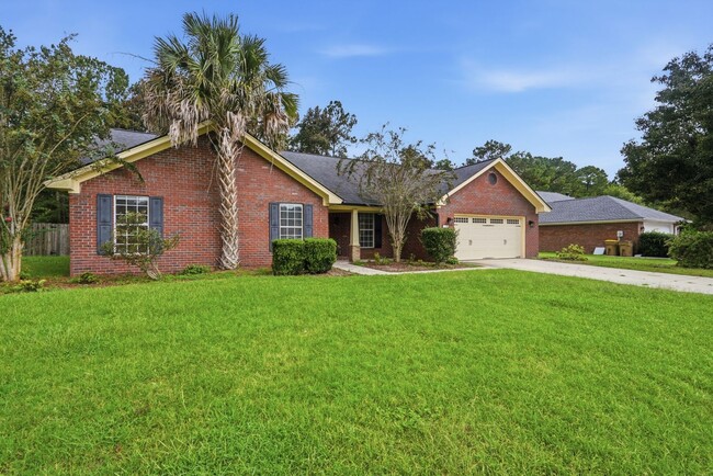 121 Mill Ct