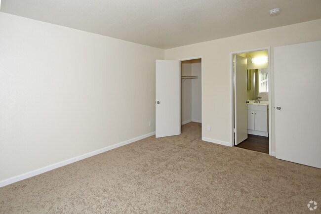 Photo - Sierra Village Apartment Homes