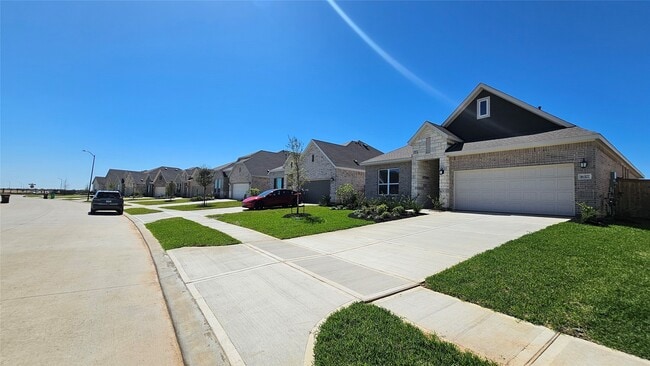 Photo - 16327 Mesquite Fld Dr
