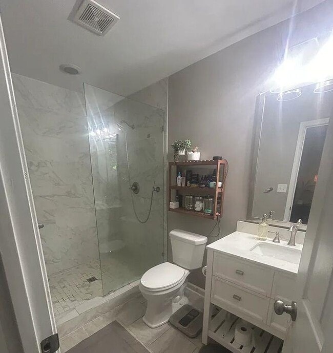 Photo - 2263 Nivelle Dr