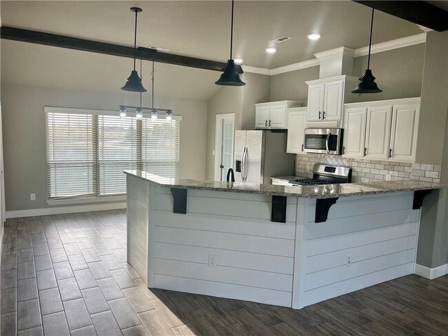 Photo - 1121 Cannon St