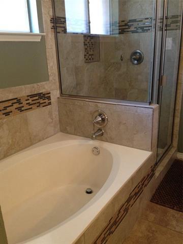 Photo - 1705 Ingleside Dr