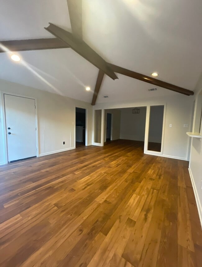 Photo - 3606 Skyline Blvd Unit 1