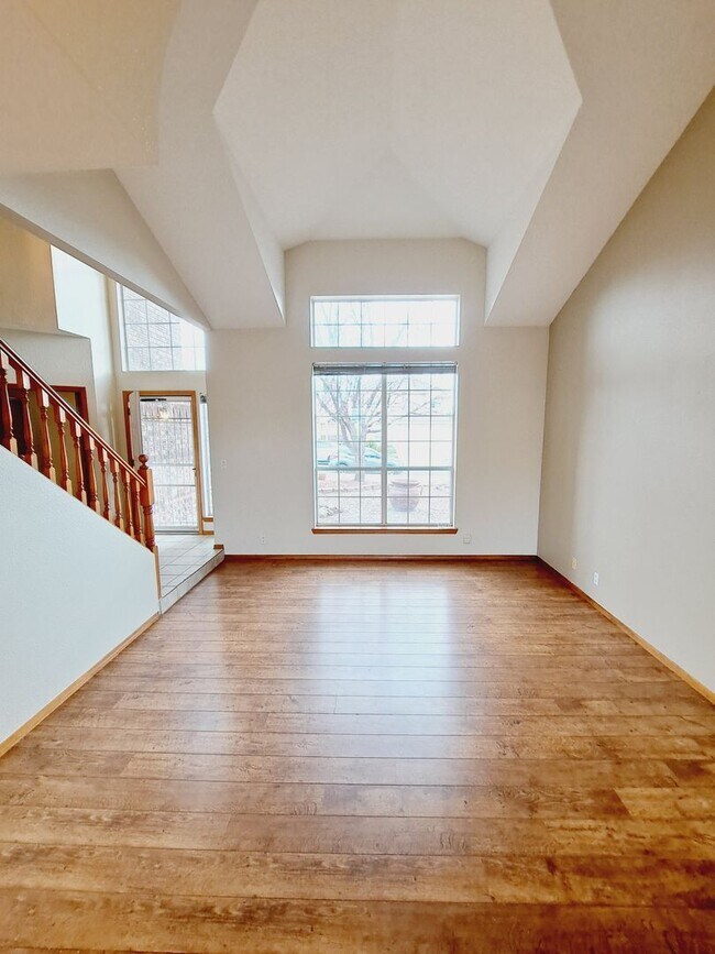 Photo - Coming in June a High End 5 Bedroom home b...