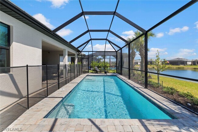 Photo - 1854 Amador Ct
