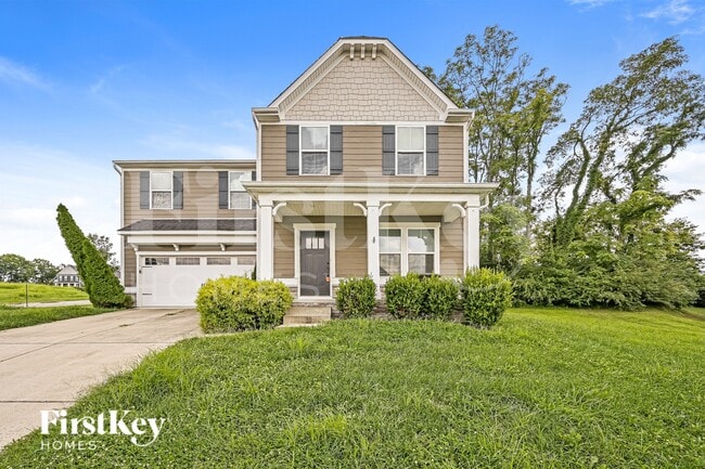 Photo - 9601 Colton Rd