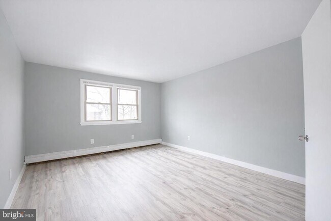 Photo - 20 Fort Sumpter Rd Unidad E6