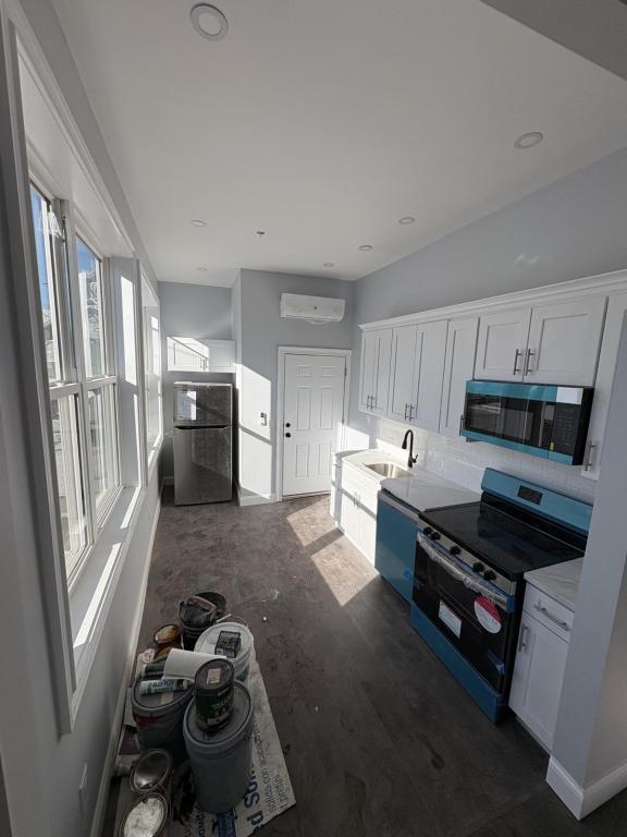 Photo - 202 Carlisle St Casa