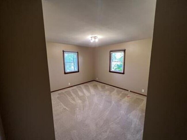 13369 68th Ave Unit 1