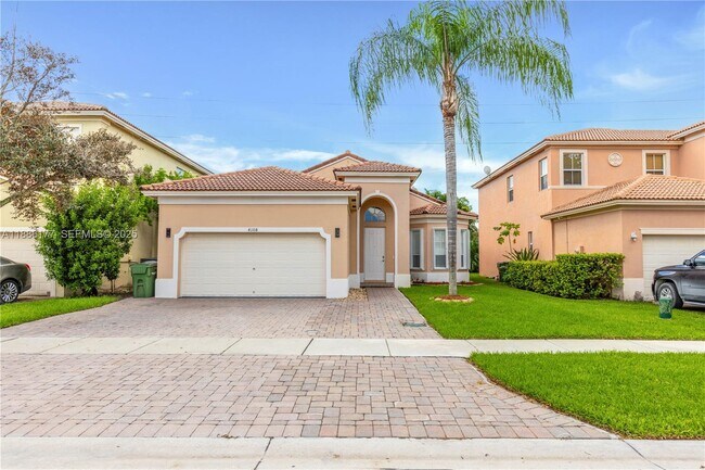 Photo - 4108 NE 22nd St