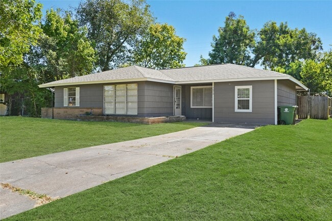 Photo - 5870 Reed Rd