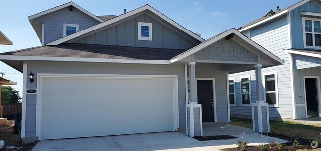 Building Photo - 352 Delta Crst Rental