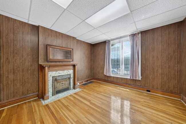 Photo - Historic Charm, Modern Comfort & a Killer Location