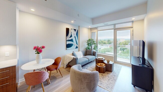 Photo - 236 Richmond