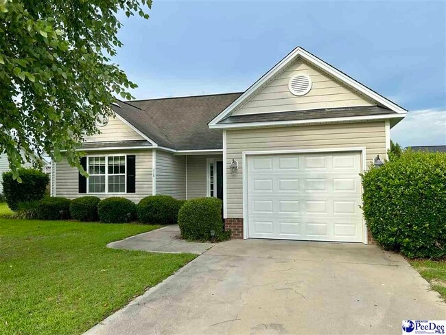 Building Photo - 878 Mollhoff Ct