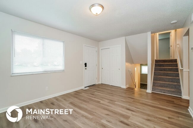 Photo - 3017 Perinton Pl