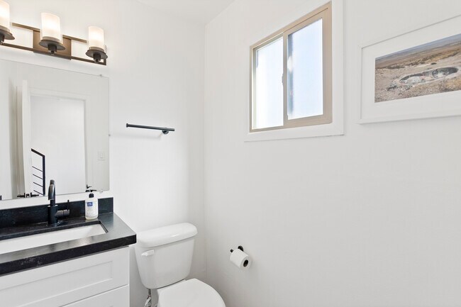 Photo - 6957 E 2nd St Unit Coppola at The Sophia