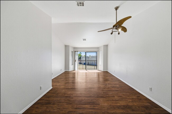 Photo - 653 W Guadalupe Rd Unit 2015
