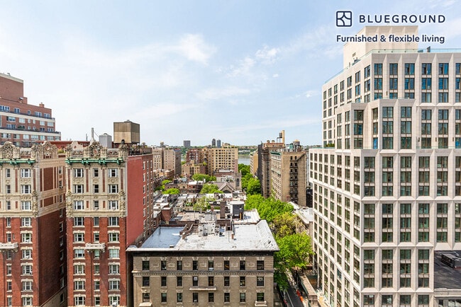 Photo - 212 W 91st St Unit FL15-ID1151