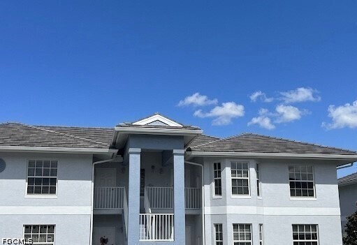 Photo - 8326 Bernwood Cove Loop Unit 910