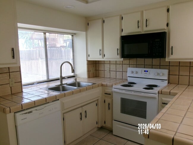 Photo - CAMPUS PARK! APPLICATION PENDING!!