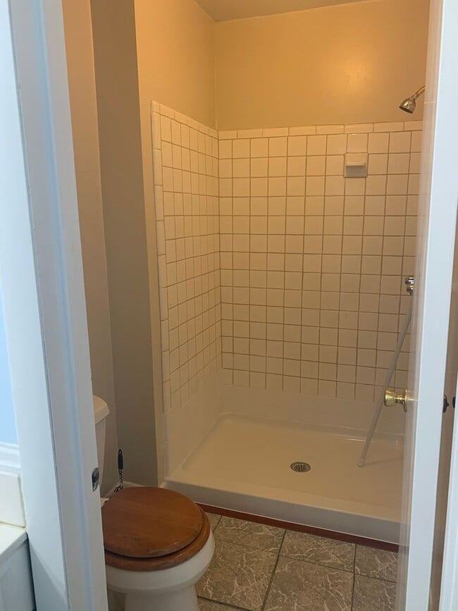 Photo - Upcoming Spacious End Unit in Francisco Place!