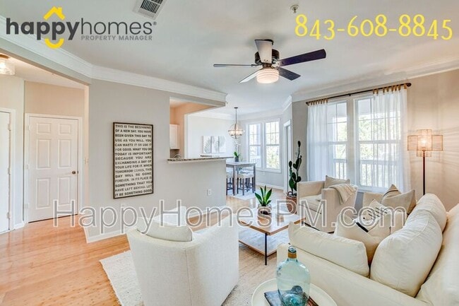 Photo - 2223 Chatelain Way