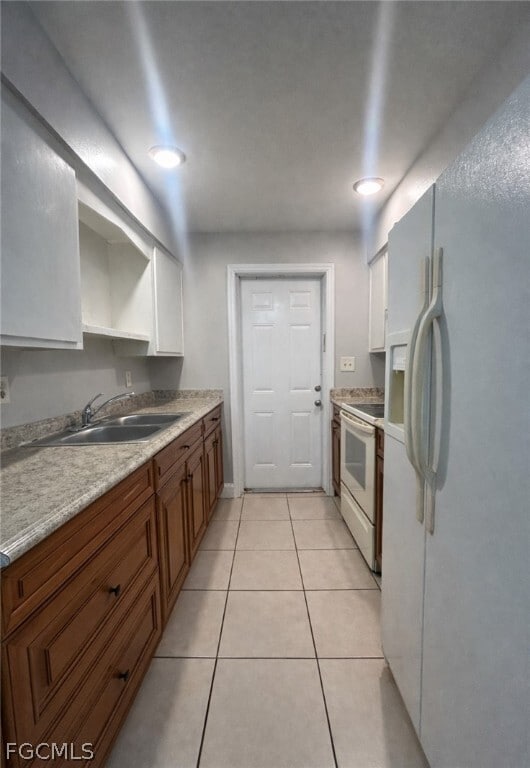 Photo - 919 Freemont St