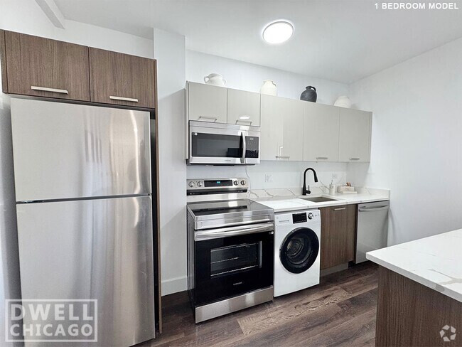 Building Photo - 1500 W Hollywood Ave Rental
