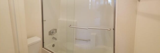 Photo - Beethoven Garden Apartments