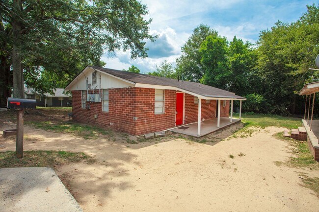 Photo - 741 Woodard Ave Unit 741 Woodard #743