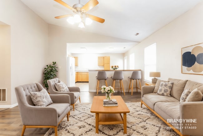 Photo - 18057 Sanibel Cir