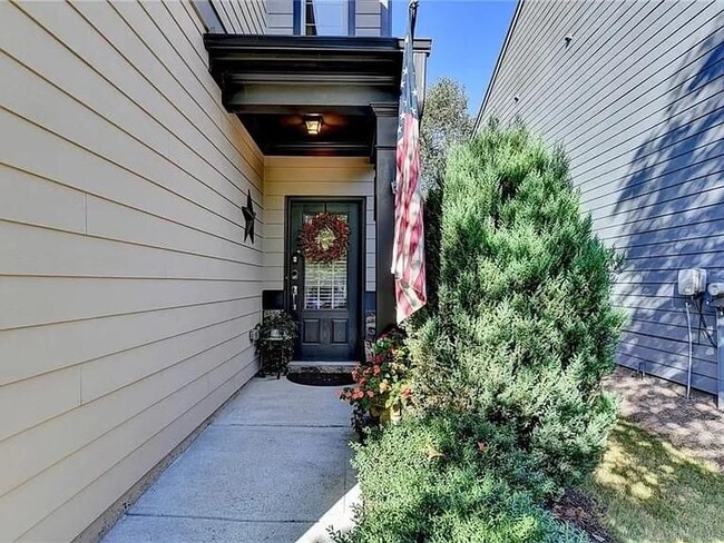 Photo - 27 Wesley Way