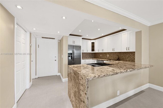 Building Photo - 329 SE 3rd St Unit 103S