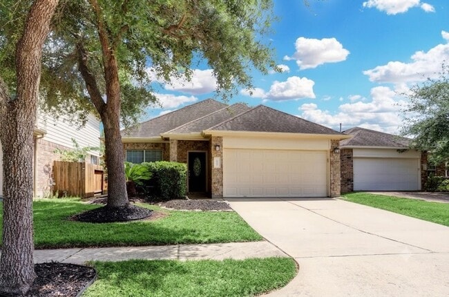 Building Photo - 26327 Whittmore Fields Dr