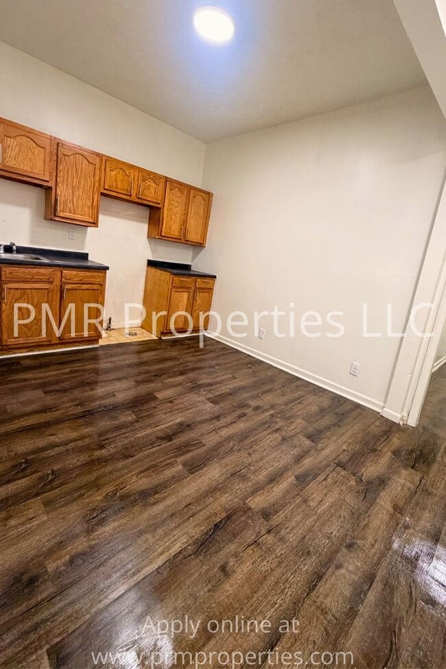 Photo - 824 1st Ave Unit 2