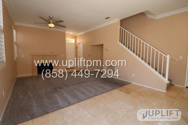 8281 Gold Coast Dr Unit 3