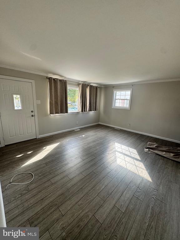 Photo - 615 Jackson Ave