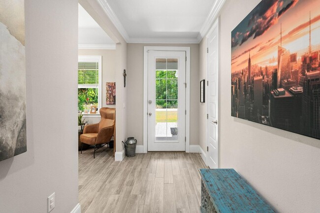 Photo - 106 Hibernate Way