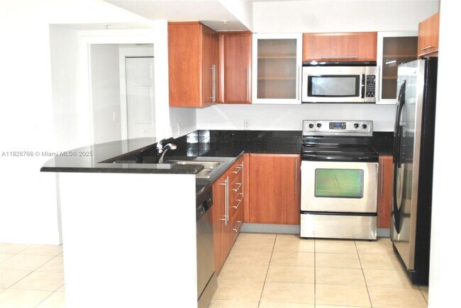 Photo - 3232 SW 22nd Terrace Unit 1008