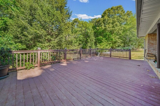 Photo - 16301 Capps Rd