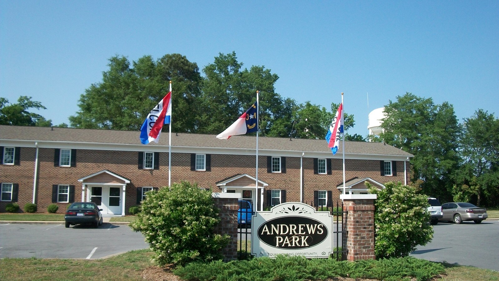 Andrews Park Apartments For Rent In Williamston Nc Forrent Com Andrews Park Apartments For Rent In Williamston Nc Forrent Com