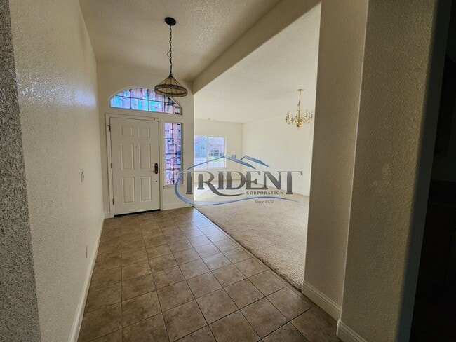 Photo - 4 bedroom 2 bath locaded in a cultisac