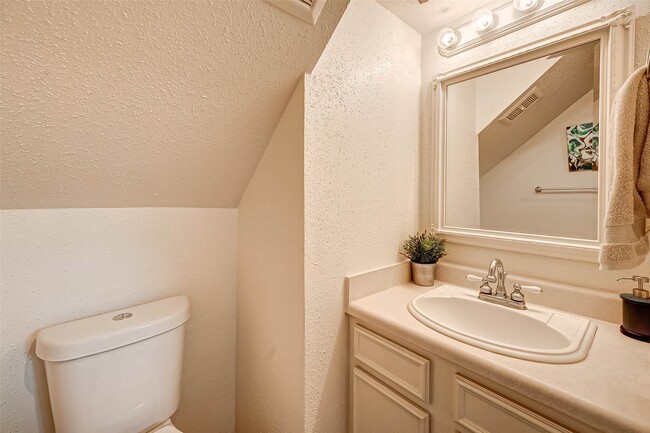 Photo - 1908 Augusta Dr Unit 7