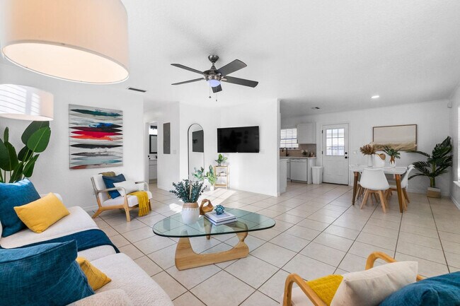 Photo - 550 Lena St Unidad ID1281938P