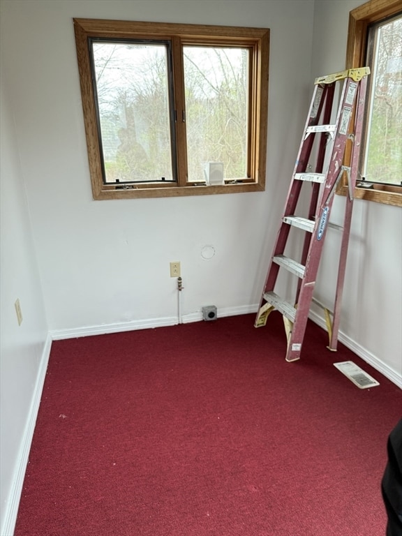 Photo - 70 Tyngsboro Rd