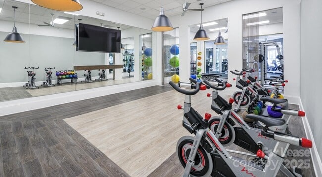 Photo - 14325 Plantation Park Blvd Unit Southend w/ Solarium