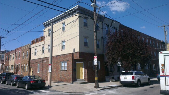 Photo - 1800 S 12th St Apartments Unit 3